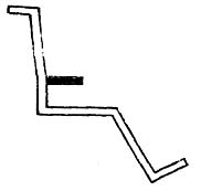 1124